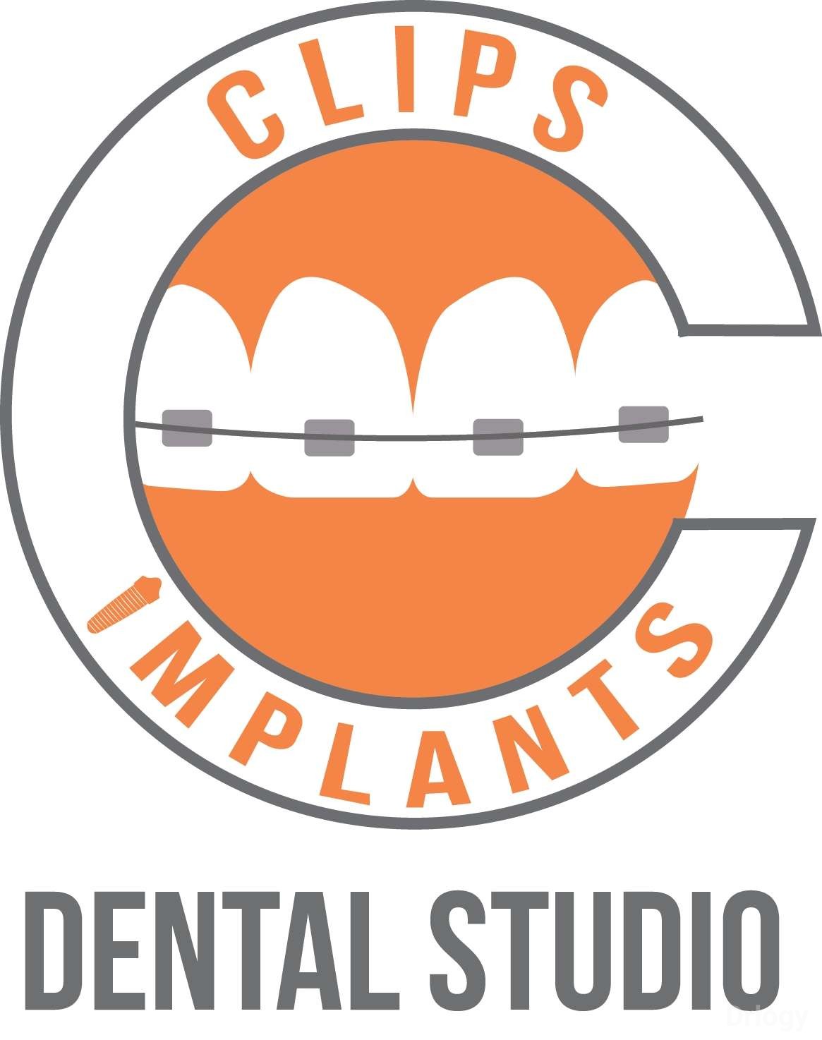 Clips & Implants Dental Studio in Hyderabad