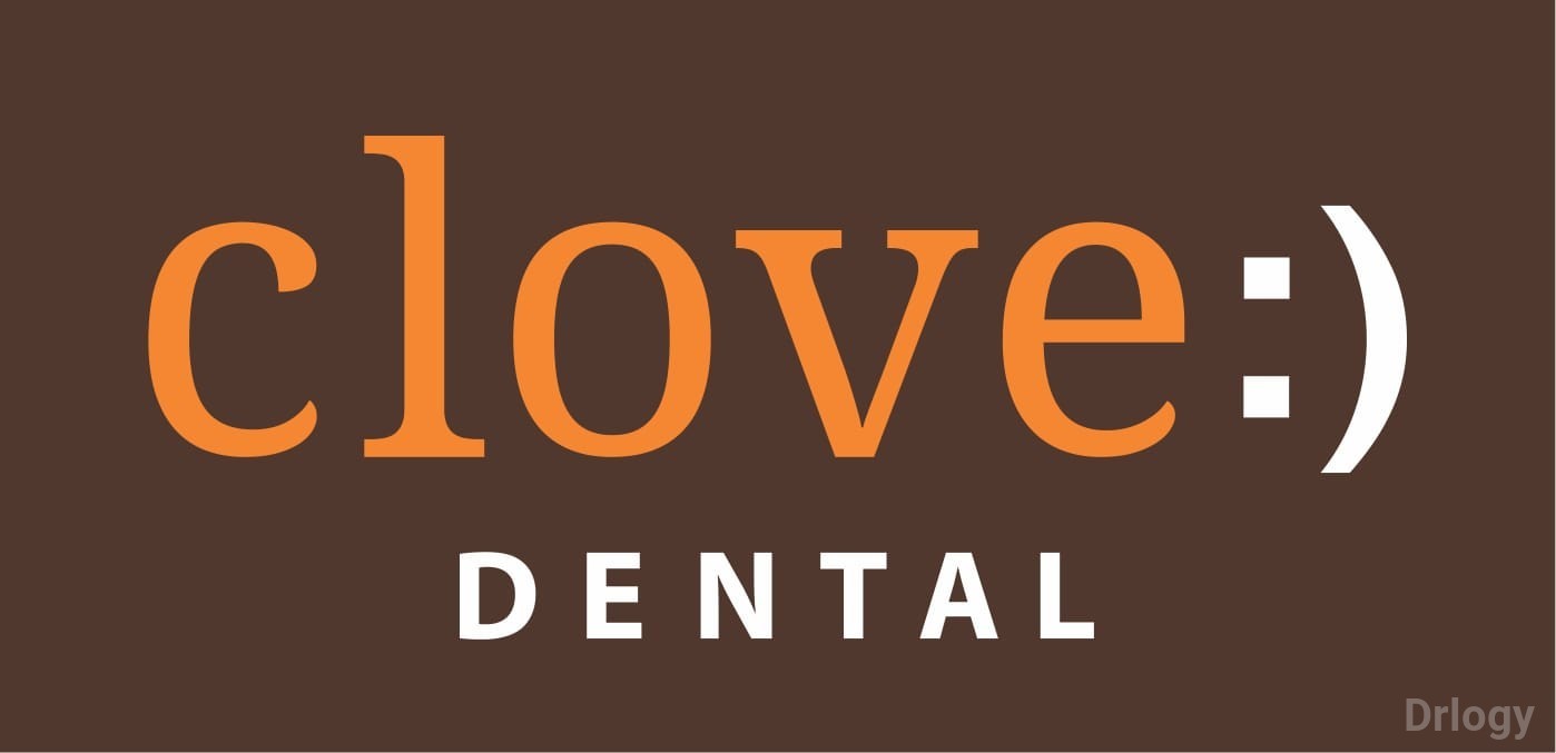 Clove Dental in Jaipur