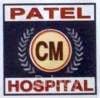 CM Patel Hospital in New Delhi CM Patel Hospital in New Delhi