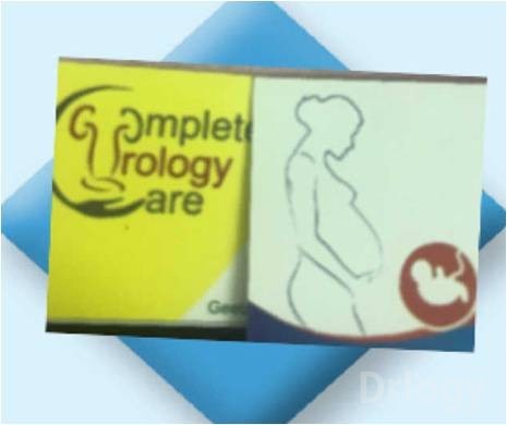 Complete Urogynae Care in Udaipur