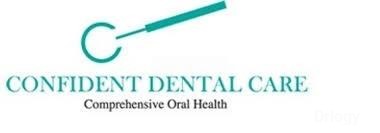 Confident Dental Care in Bangalore