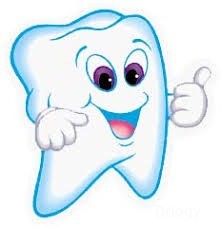 Confident Dental Care in Bangalore Confident Dental Care in Bangalore