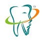 Confidental in Kolkata