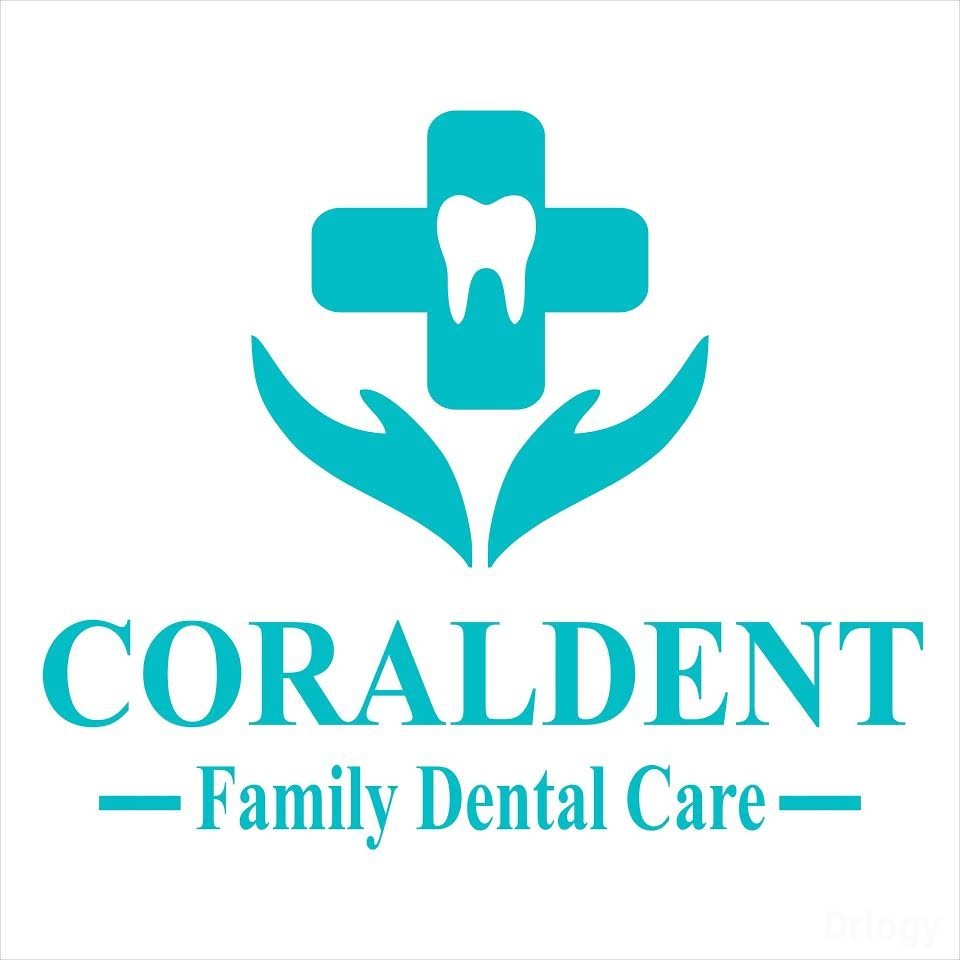 CORALDENT - Family Dental Care in Bhubaneswar