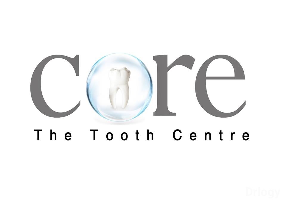 Core - The Tooth Centre in Mumbai