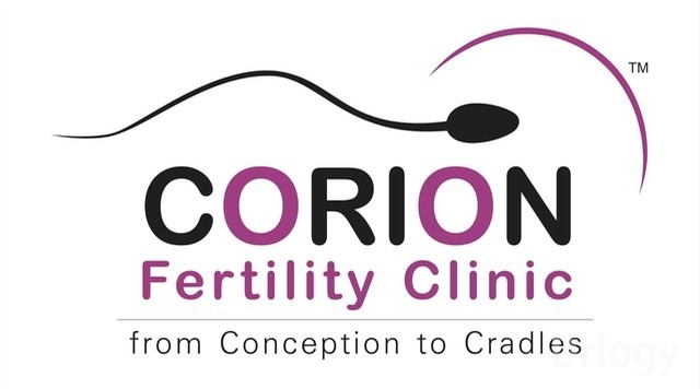 Corion Fertility Clinic in Mumbai