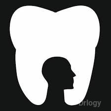 Corona Dental Care in Bangalore Corona Dental Care in Bangalore