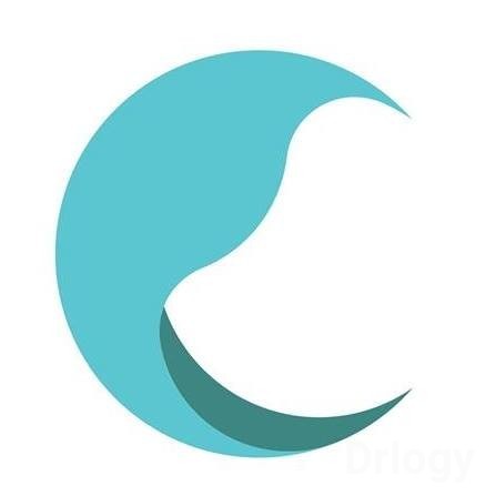 Correca Dental Care in Bangalore