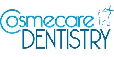Cosmecare Dentistry Dental Clinic in Mumbai Cosmecare Dentistry Dental Clinic in Mumbai