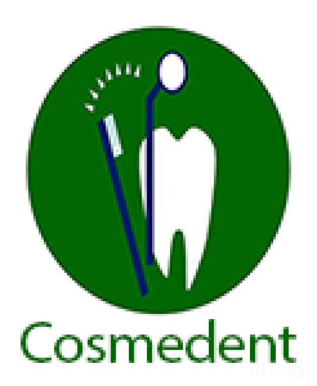 Cosmedent Speciality Dental Clinic in Hyderabad Cosmedent Speciality Dental Clinic in Hyderabad