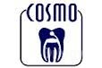Cosmo Dental Clinic in Indore