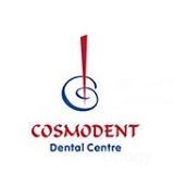Cosmodent Dental Centre in Thane Cosmodent Dental Centre in Thane