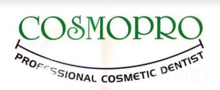 Cosmopro Dental Cosmetic Clinic in Chennai Cosmopro Dental Cosmetic Clinic in Chennai