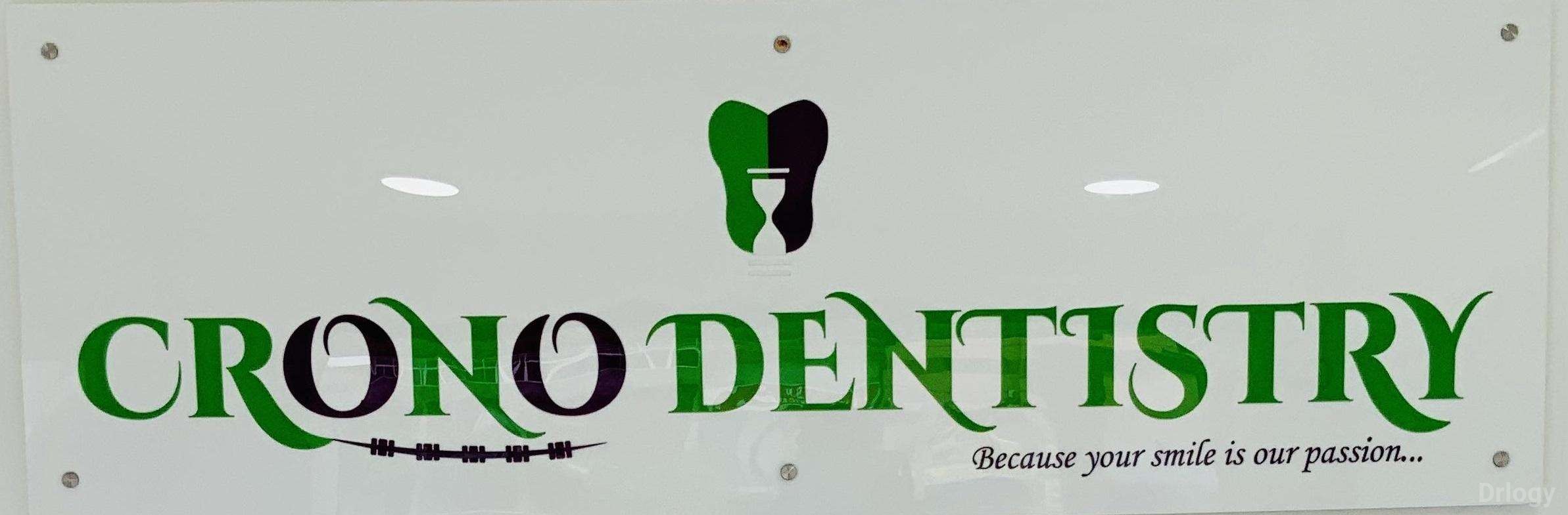 Crono Dentistry in Chennai Crono Dentistry in Chennai