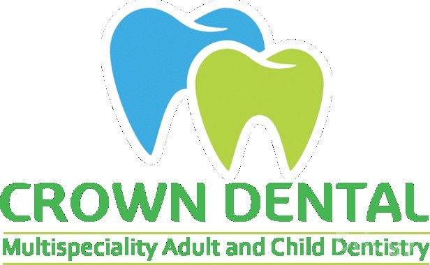 Crown Dental