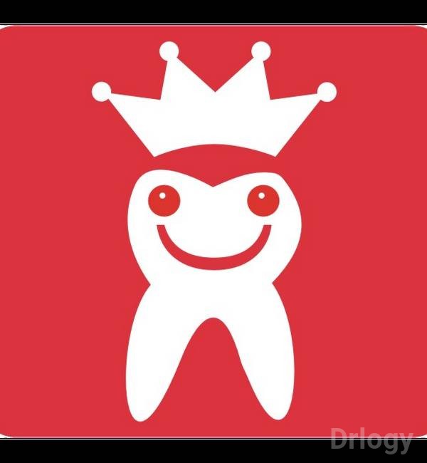 Crown Dental Care in Bangalore