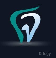 Cure 32 Dental & Implant Center in Ghaziabad Cure 32 Dental & Implant Center in Ghaziabad