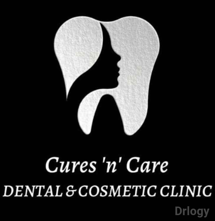 Cures 'n' Care Dental Clinic