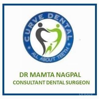 Curve Dental in Gurugram
