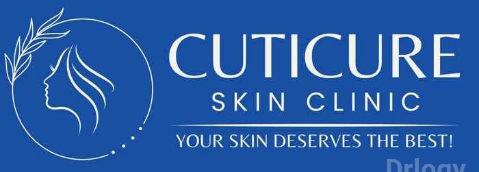 Cuticure Skin Clinic in Vadodara Cuticure Skin Clinic in Vadodara