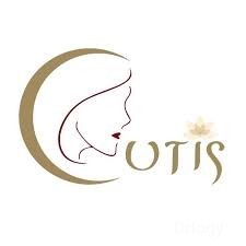 Cutis Skin Clinic & Hair Transplant Centre in Coimbatore