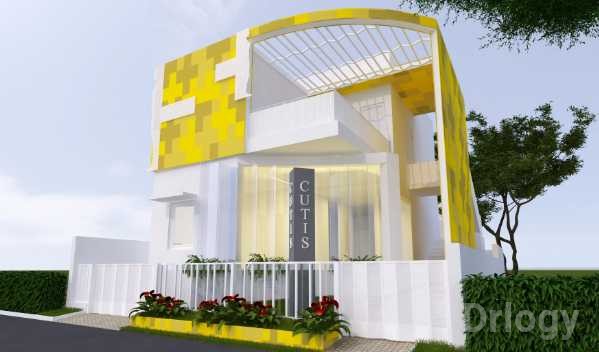 Cutis Skin Clinic & Hair Transplant Centre in Coimbatore