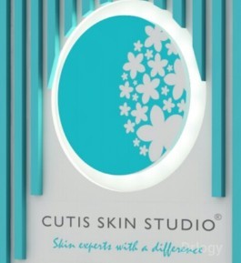 Cutis Skin Studio in Mumbai