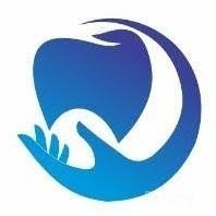 D4U Multispeciality Dental Care in Bangalore D4U Multispeciality Dental Care in Bangalore