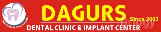 Dagurs Dental Clinic & Implant Center