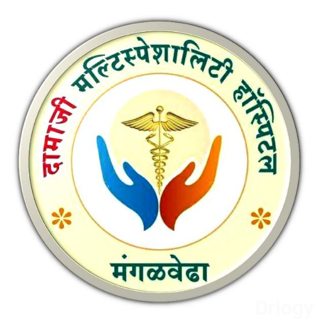 Damaji Multispeciality Hospital