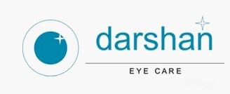 Darshan Eye care in Chennai