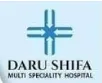 Daru Shifa Hospital
