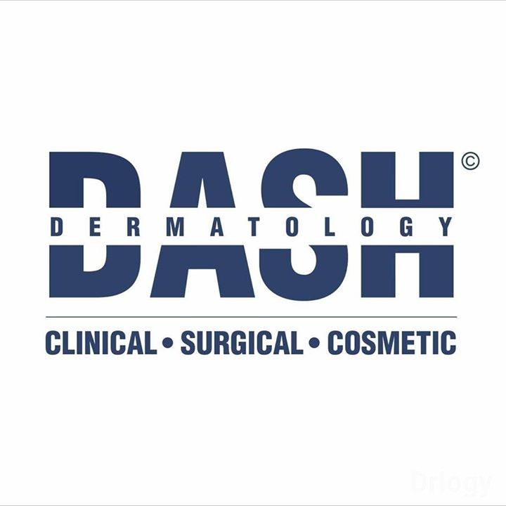 DASHDermatology in Ghaziabad