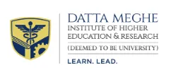 Datta Meghe Institute of Higher Education and Research