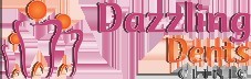 Dazzling Dents Clinic in Thane Dazzling Dents Clinic in Thane
