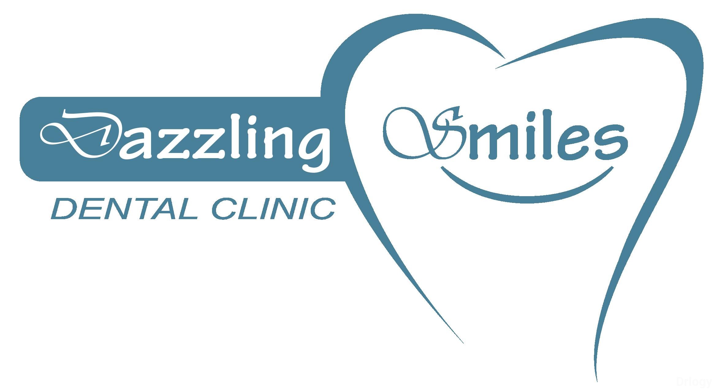 Dazzling Smiles Dental Clinic in Thane