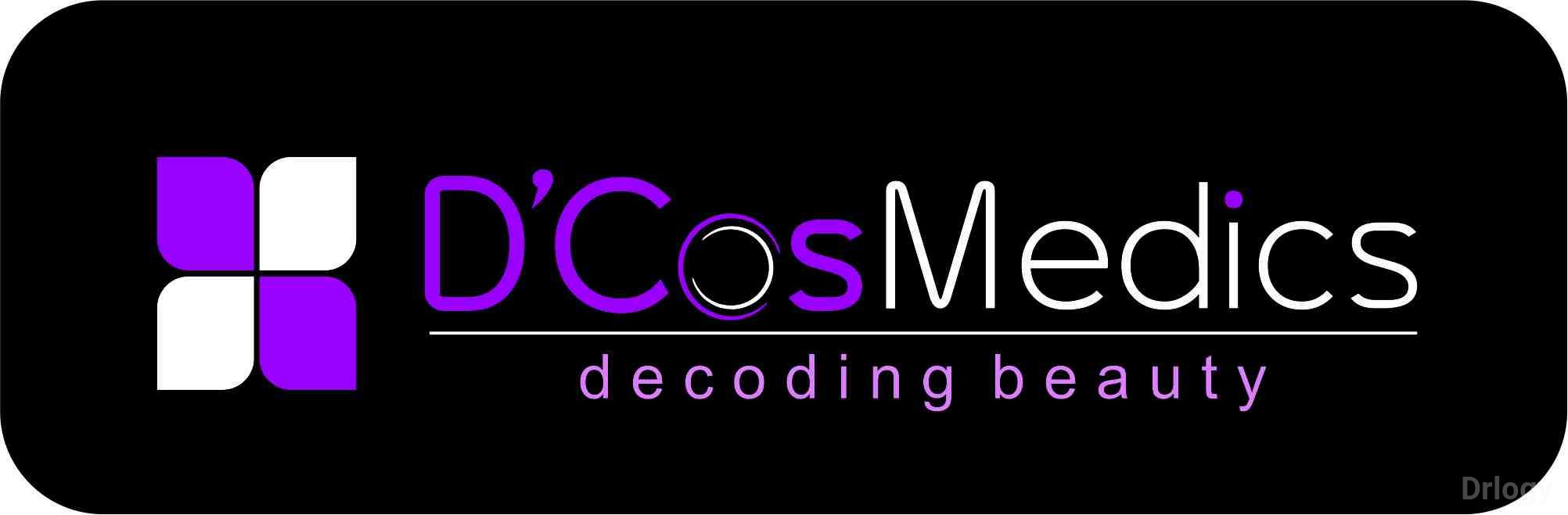 D'CosMedics Clinic in Kolkata