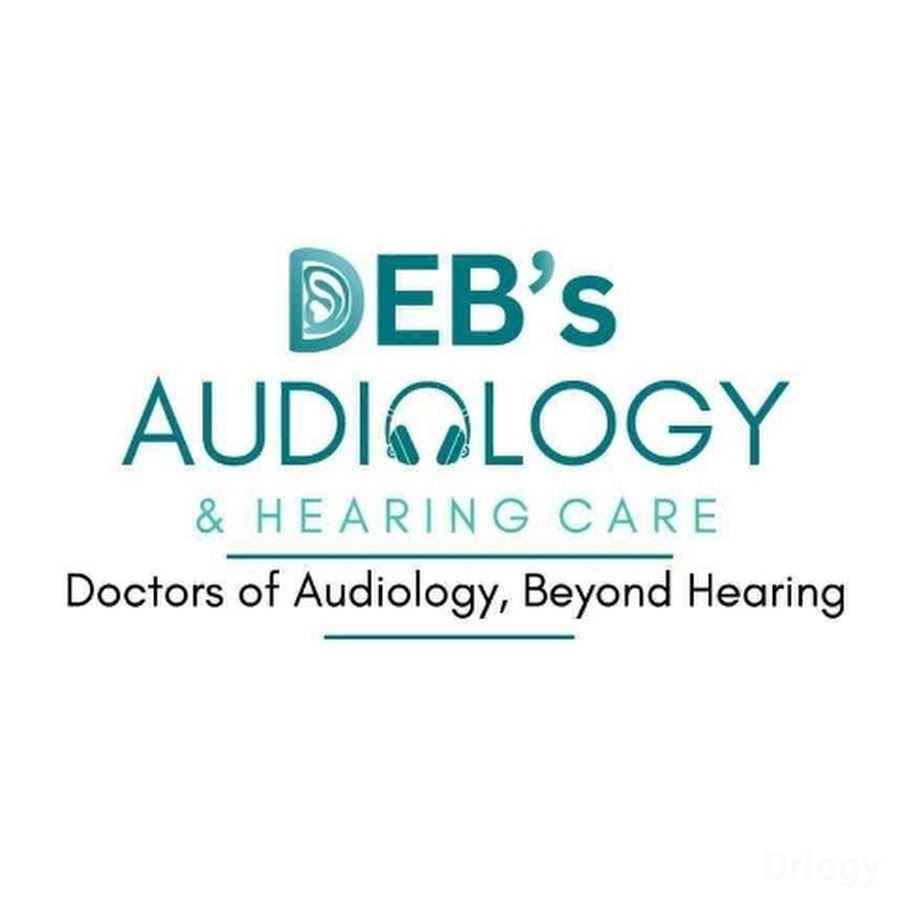 DEBS AUDIOLOGY AND HEARING CARE PVT LTD