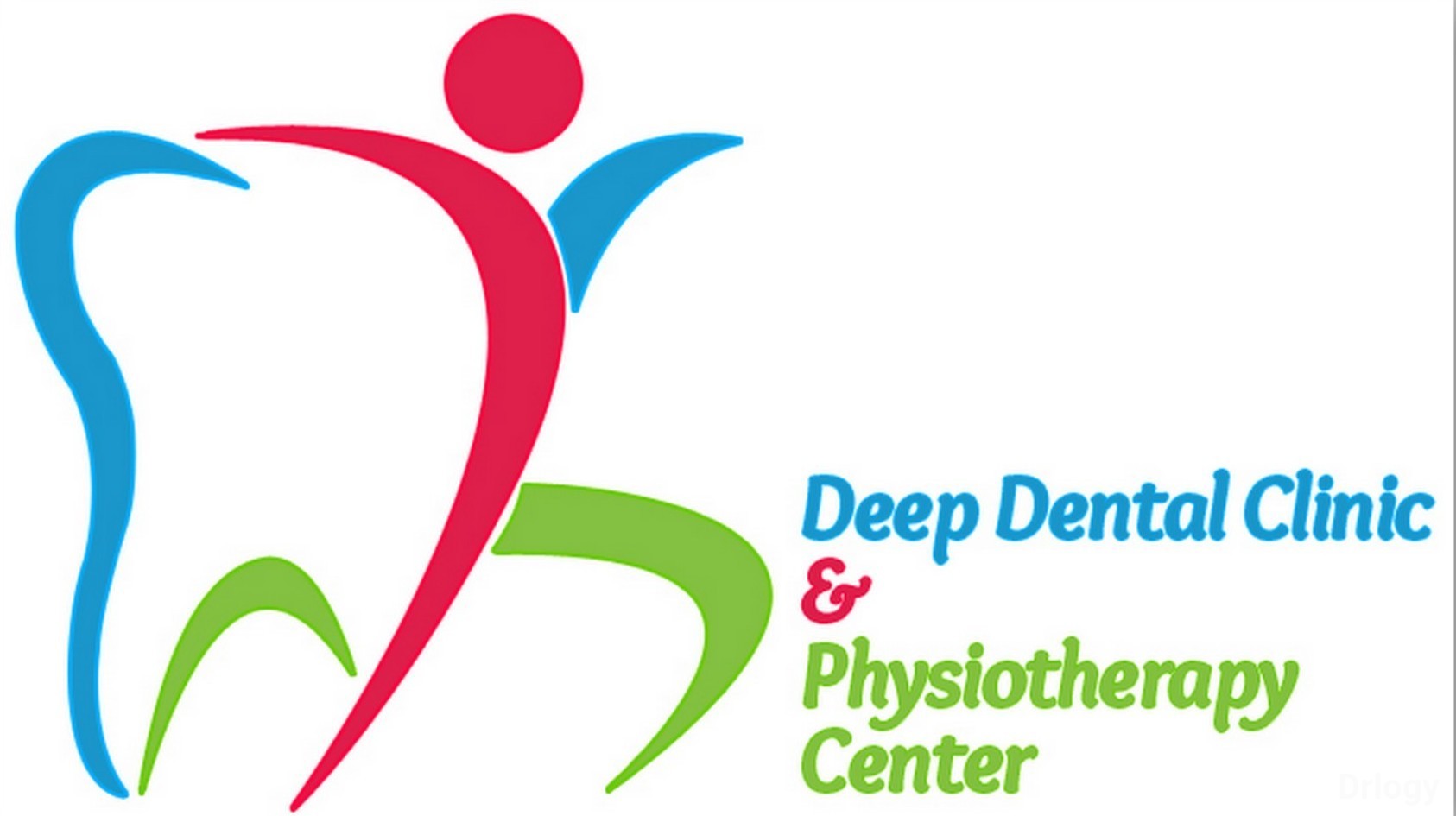 Deep Dental Clinic And Physiotherapy Centre in Varanasi Deep Dental Clinic And Physiotherapy Centre in Varanasi