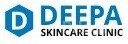 Deepa Skincare Clinic in Mysore Deepa Skincare Clinic in Mysore