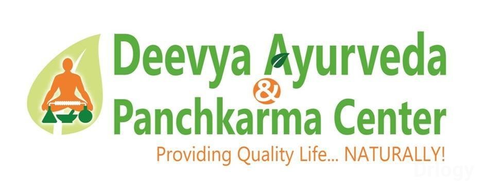 Deevya Ayurveda and Panchkarma Centre