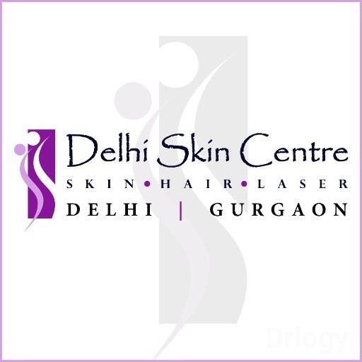 Delhi Skin Centre in New Delhi