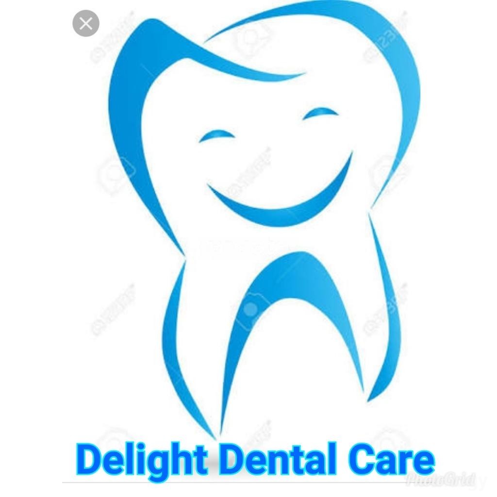 Delight Dental Care in Kolkata
