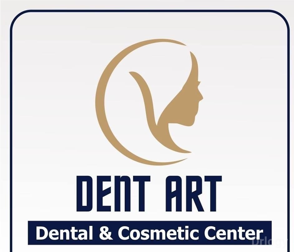 Dent Art Dental Studio in Lucknow Dent Art Dental Studio in Lucknow