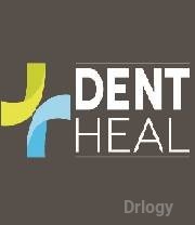 Dent Heal-Juhu in Mumbai