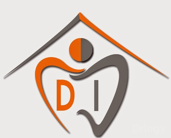 Dent Inn Family Dental Care