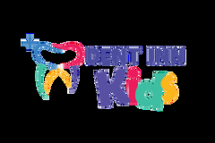 Dent Inn Pediatric Dental Clinic in Mumbai Dent Inn Pediatric Dental Clinic in Mumbai