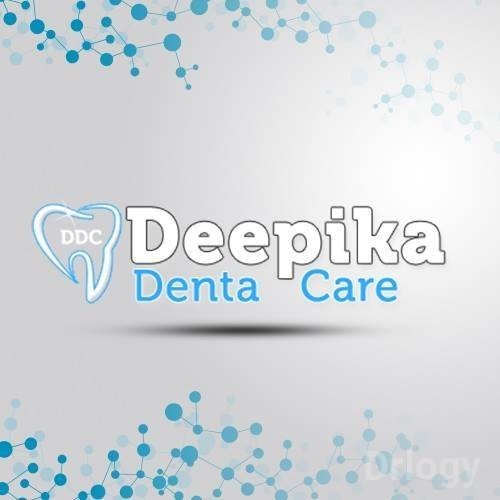 Denta Care in Amritsar Denta Care in Amritsar