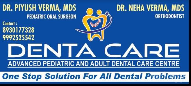Denta Care