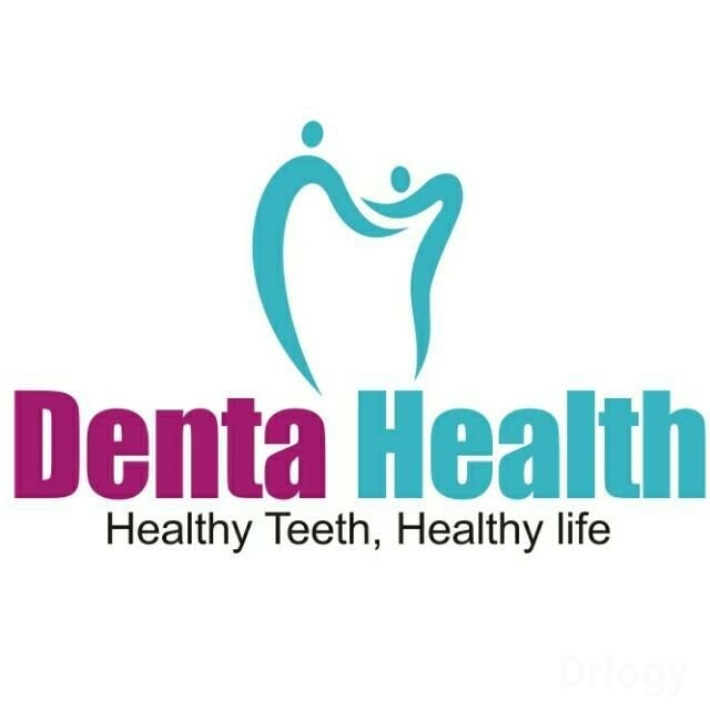 Denta Health in Mumbai